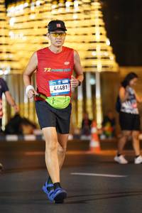 BIB: 44481
                            <button type="button" onclick="openModal(23215405)" class="btn btn-primary btn-sm float-right btn-popup" data-toggle="modal" data-target=".modal-high-quality">
                        <i class="fas fa-shopping-cart"></i> Add to Cart
                    </button>
                                            <button type="button" onclick="isThisMe(23215405, true)" class="btn btn-success btn-sm float-right btn-popup btn-isme hidden" data-toggle="tooltip" data-placement="bottom" title="นี่คือรูปของคุณใช่ไหม คลิกที่นี่เพื่อเอาเข้าอัลบั้ม">
                        <i class="fas fa-plus"></i> Add to album
                    </button>
                    <button type="button" onclick="isThisMe(23215405, false)" class="btn btn-warning btn-sm float-right btn-popup btn-isnotme hidden">
                        <i class="fas fa-ban"></i> Remove from album
                    </button>